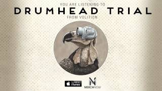 Protest The Hero  Drumhead Trial Official Audio [upl. by Checani]