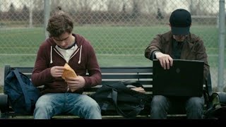 Hacker full movie 2021 Hacker Film hack [upl. by Suaeddaht]