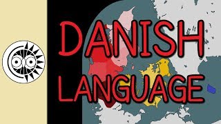 Introduction to the Danish Language [upl. by Hagar121]