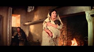 Macbeth Polanski 1971  HD Trailer [upl. by Neerod]