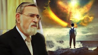 Rabbi Jonathan Sacks on What Jews Believe About the Afterlife [upl. by Swen]