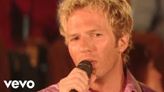 Gaither Vocal Band  Yes I Know LiveLyric Video [upl. by Randy]