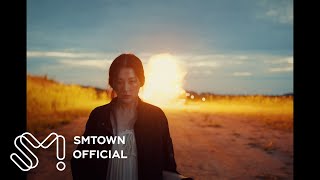 SEULGI  28 Reasons Official Album Trailer [upl. by Cuhp]