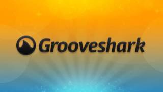 Grooveshark Review Better Than Pandora [upl. by Finegan]