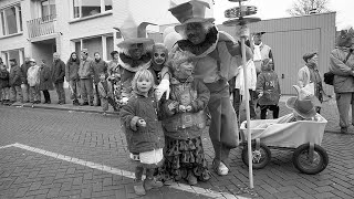 Carnaval Venray 1998 [upl. by Burl]