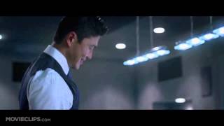 Olympus Has Fallen Official Trailer 2013  Trailer Review  Gerard Butler Aaron Eckhart  HD PLUS [upl. by Pang]