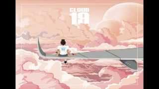 Kehlani  How We Do Us feat Kyle Dion Official Audio [upl. by Yoshio]