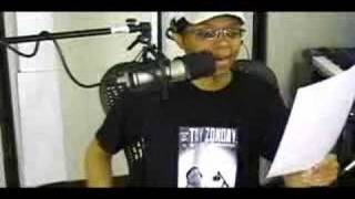 Tay Zonday Greatest Hits [upl. by Oirretno]