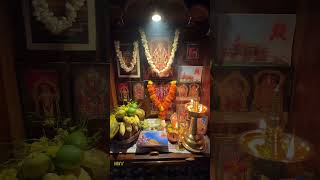 Vishu status Happy Vishu 2024 whatsapp status today latest guruvayoor krishna devotional [upl. by Humphrey]