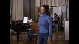 Lynda Carter in Matt Helm 1975  Scene 2 [upl. by Phyllys]