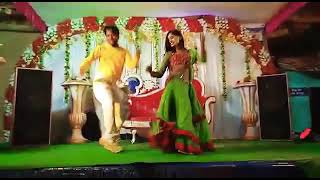 Hamar Piyawa Chalawe Diesel Gadiya SuperHit Dance 2021 [upl. by Ahsimet]