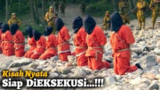 Kisah Bertahan Hidup Di Siksaan Dunia Yang Teramat Kejam‼️Alur Film Terra Nova 2008 [upl. by Il19]