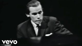 Glenn Gould  The Goldberg Variations Johann Sebastian Bach [upl. by Liane133]