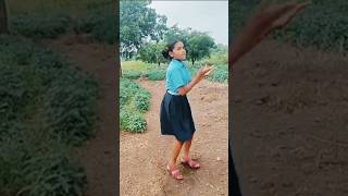 hamar piyawa chalawe Diesel gadiya song [upl. by Enilarac506]