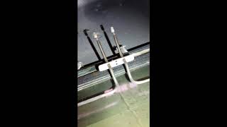 HOW TO REPLACE THE HEATING ELEMENT IN A WHIRLPOOL OVEN [upl. by Gershom]