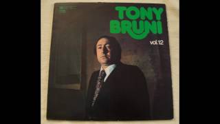 Tony Bruni  accattone [upl. by Juno]