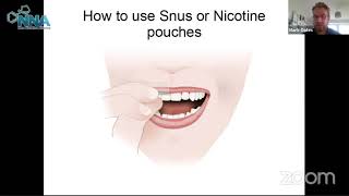 A UK guide to Snus amp Nicotine Pouches [upl. by Sydney]