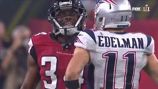 Tom Brady Best Game Moments [upl. by Ecreip8]