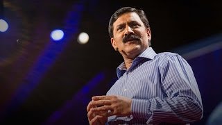 My Daughter Malala  Ziauddin Yousafzai  TED Talks [upl. by Hermann]