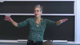 Class Session 5 Teaching Methodologies Part II Active Learning Why and How [upl. by Packer]