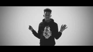 DESIIGNER  Timmy Turner feat GRANDTurizmo Official Video Prod by Deraj [upl. by Umeh]