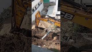 Hamar piywa chalate diesel gadiya👷🥰 song [upl. by Tat676]