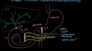 Laparoscopic vs Robotic [upl. by Jd]