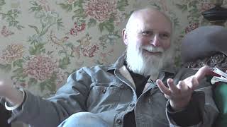 Joseph Kint Vietnam Veteran full Interview [upl. by Laurice]