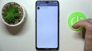 How to Unarchive Chats on Telegram [upl. by Manus69]