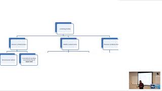 HyGuru USMLE Step 1 Neurology  Stroke [upl. by Friedland]