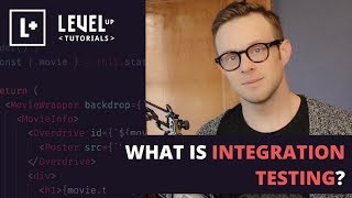 What Is Integration Testing [upl. by Lowney]