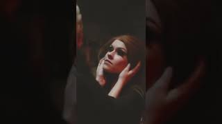 Funeral Derangements Part 1 Ice Nine Kills [upl. by Flight]