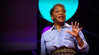 How to get serious about diversity and inclusion in the workplace  Janet Stovall  TED [upl. by Inek]