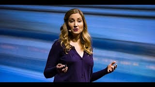 How diversity makes teams more innovative  Rocío Lorenzo  TED [upl. by Itsur]