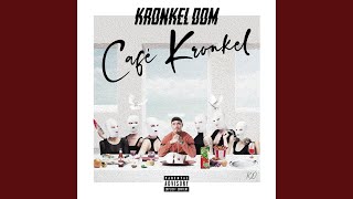 Café Kronkel [upl. by Bayless]