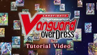 Master the basics in 10 Minutes Vanguard Tutorial Video [upl. by Jak]