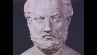 Socrates Plato and Aristotle Short Documentary [upl. by Mundt]