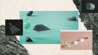 Squarespace  Make It Real with Altrock [upl. by Ellenad396]