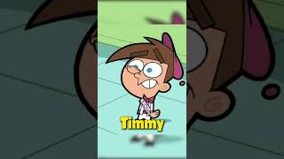 Timmy Turners Mom [upl. by Mochun167]