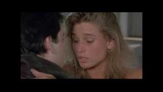 The Sure Thing 1985  DVD Trailer [upl. by Guinna]