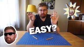 How To Replace Lead in Paper Mate SharpWriter 2 Pencil [upl. by Hosea]