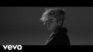 Justin Bieber  Love Yourself Official Video [upl. by Tess]