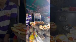 KANPUR KA BEST STREET FOOD [upl. by Skylar]