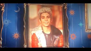 Cameron Boyce Tribute Videos [upl. by Aihseya]