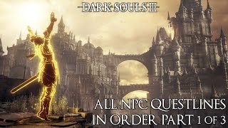 How to Defeat the Ancient Wyvern  Dark Souls 3 [upl. by Winsor]