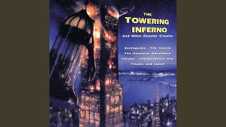 Reverse  The Towering Inferno [upl. by Nnor]