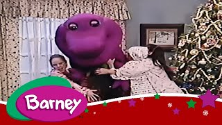 Barney  I Love You [upl. by Schriever]