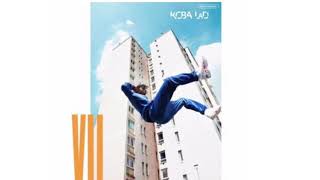 Koba LaD  Chambre 122 Exclu VII [upl. by Weathers]