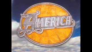 AMERICA DEFINITIVE GREATEST HITS 23 GRANDES EXITOS MIX [upl. by Cirek723]