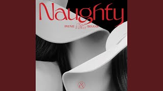 놀이 Naughty [upl. by Lasyrc]